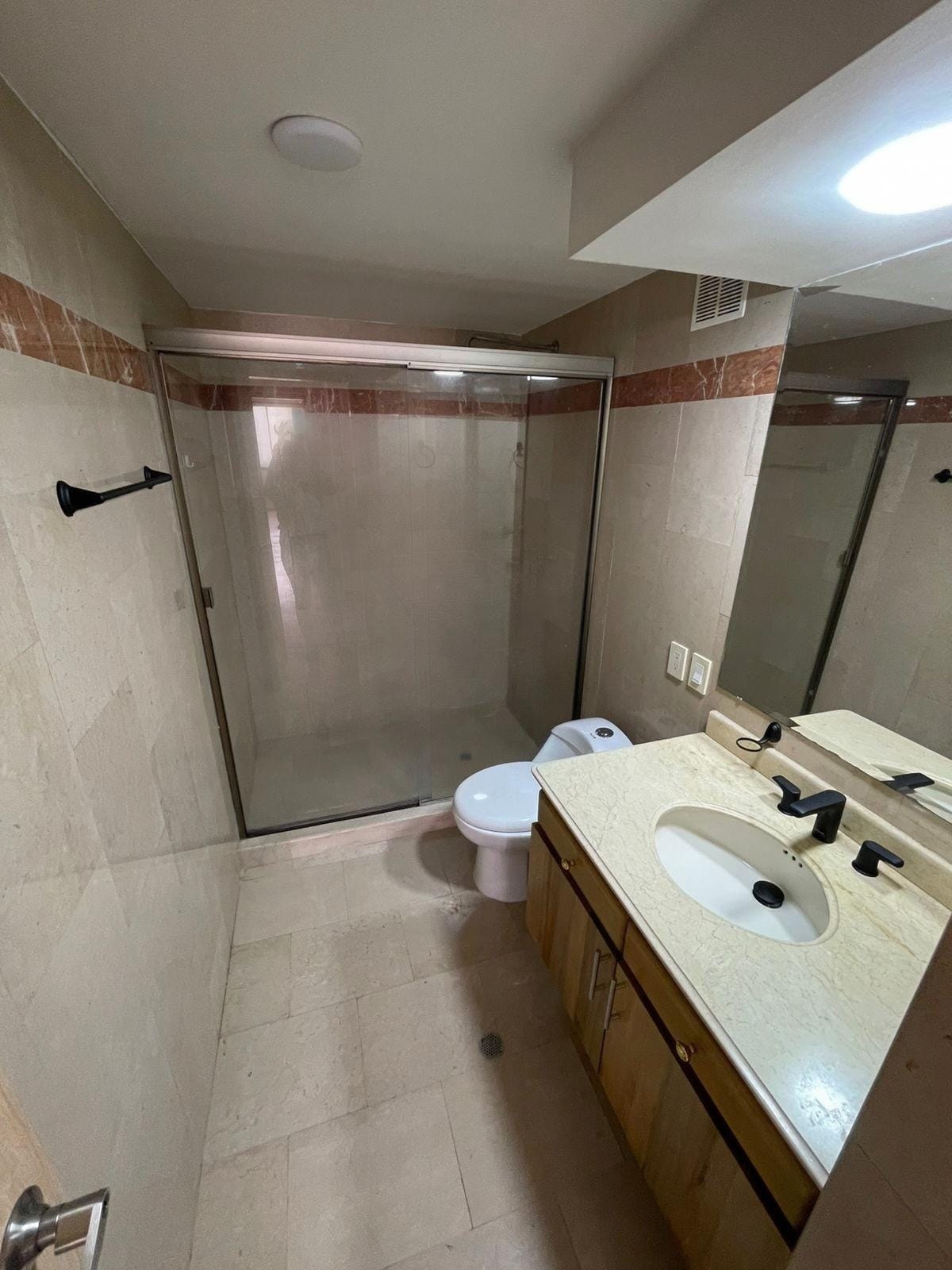 SE VENDE APARTAMENTO EN ALAMOS, PEREIRA