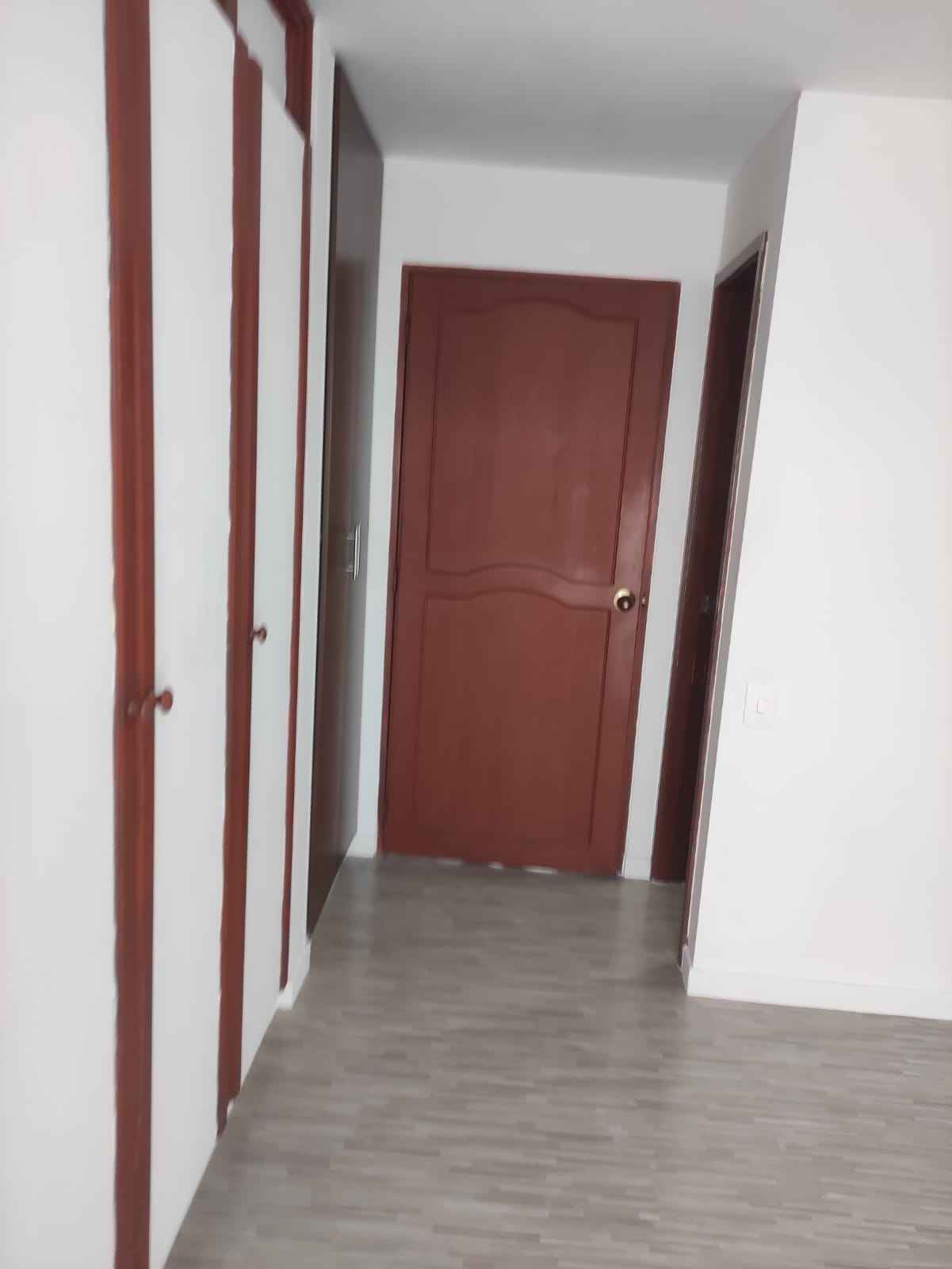 SE VENDE APARTAMENTO EN CONJUNTO RESIDENCIAL