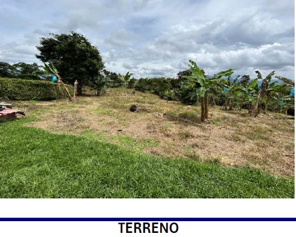 SE VENDE AMPLIA CASA CAMPESTRE VÍA PEREIRA – ARMENIA