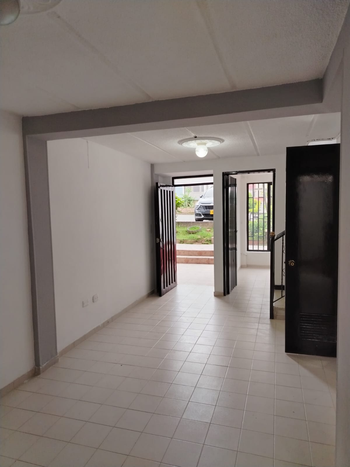 30507520251112094518 ARRIENDO CASA EN VILLA DEL PRADO PEREIRA