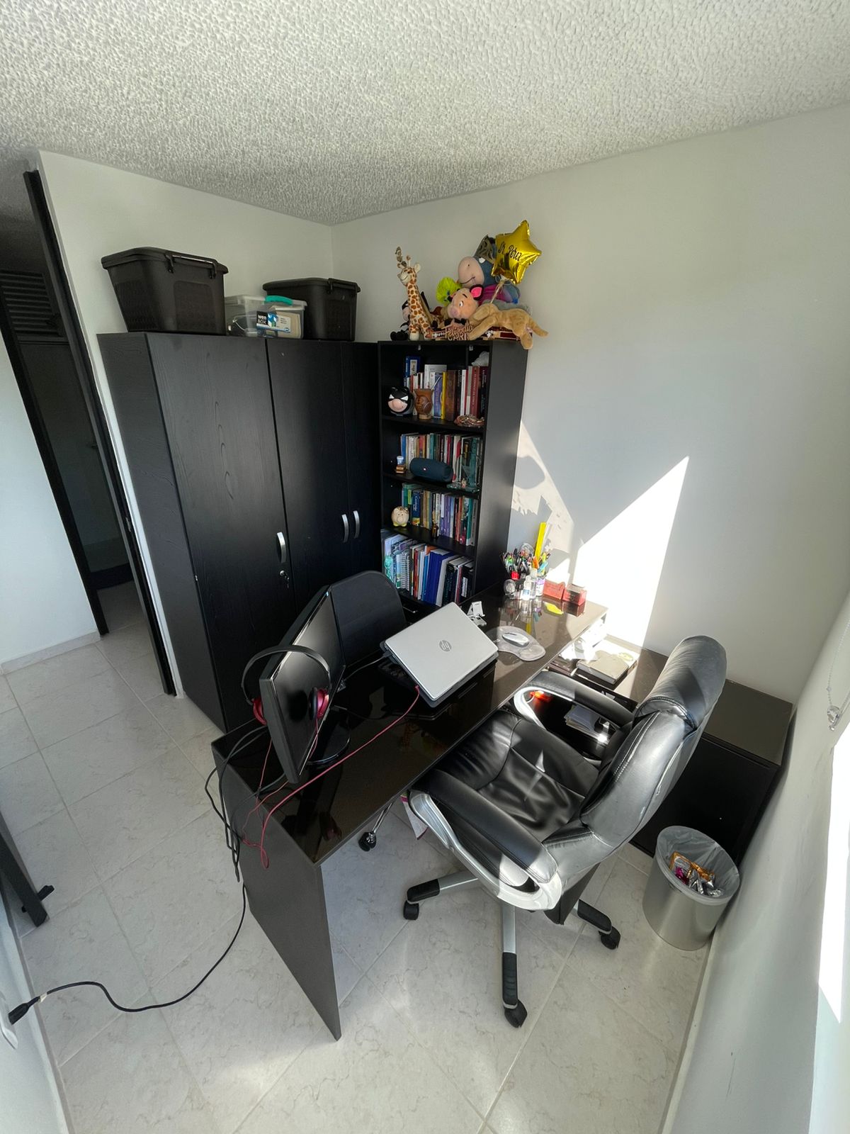 SE VENDE APARTAMENTO EN DOSQUEBRADAS