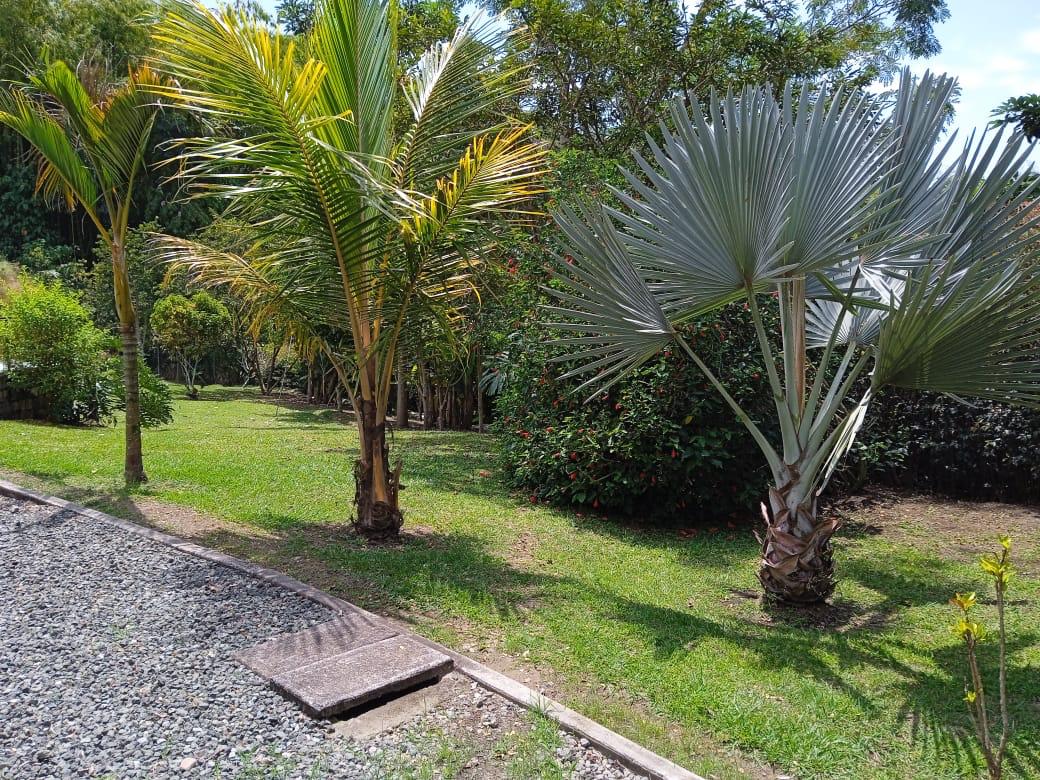 ARRIENDA CASA CAMPESTRE SECTOR EL TIGRE