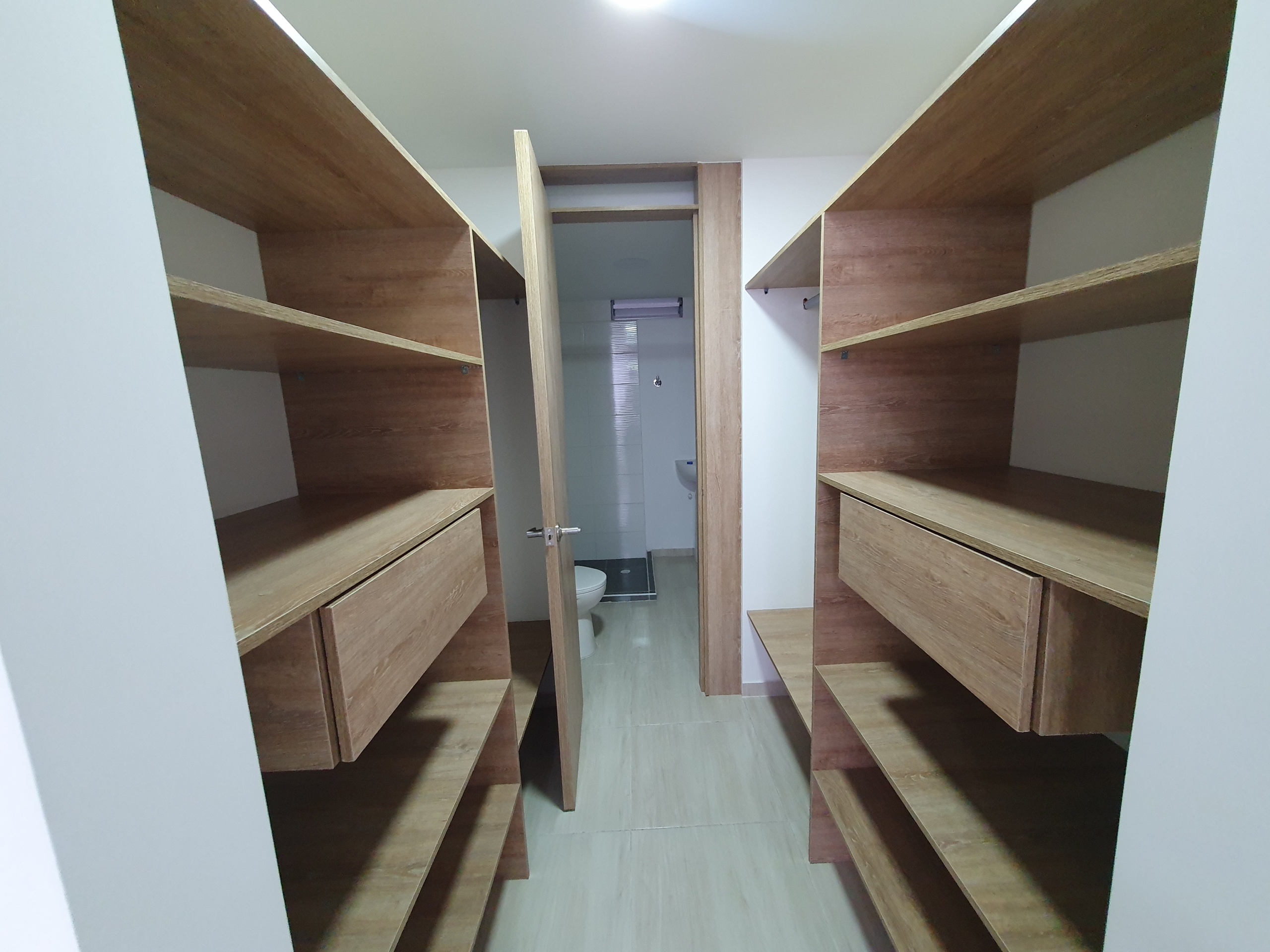 EN VENTA APARTAMENTO PARA ESTRENAR 77 M2 VILLAMARIA CALDAS