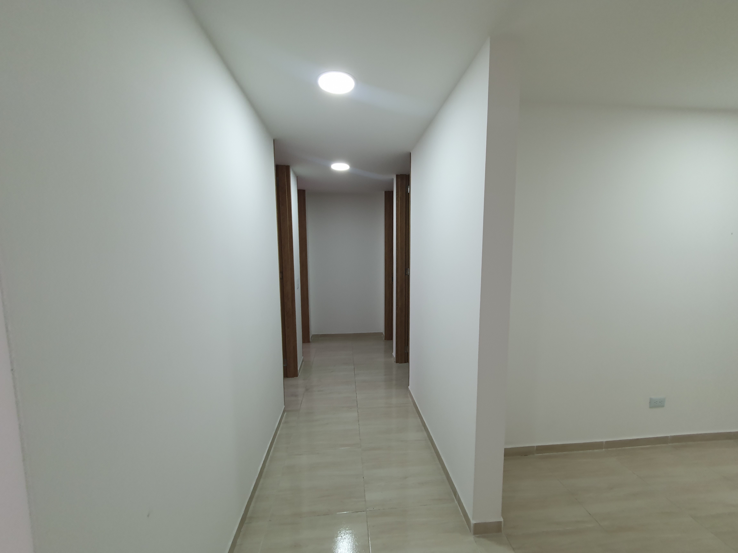 EN VENTA APARTAMENTO PARA ESTRENAR 91 M2 VILLAMARIA CALDAS