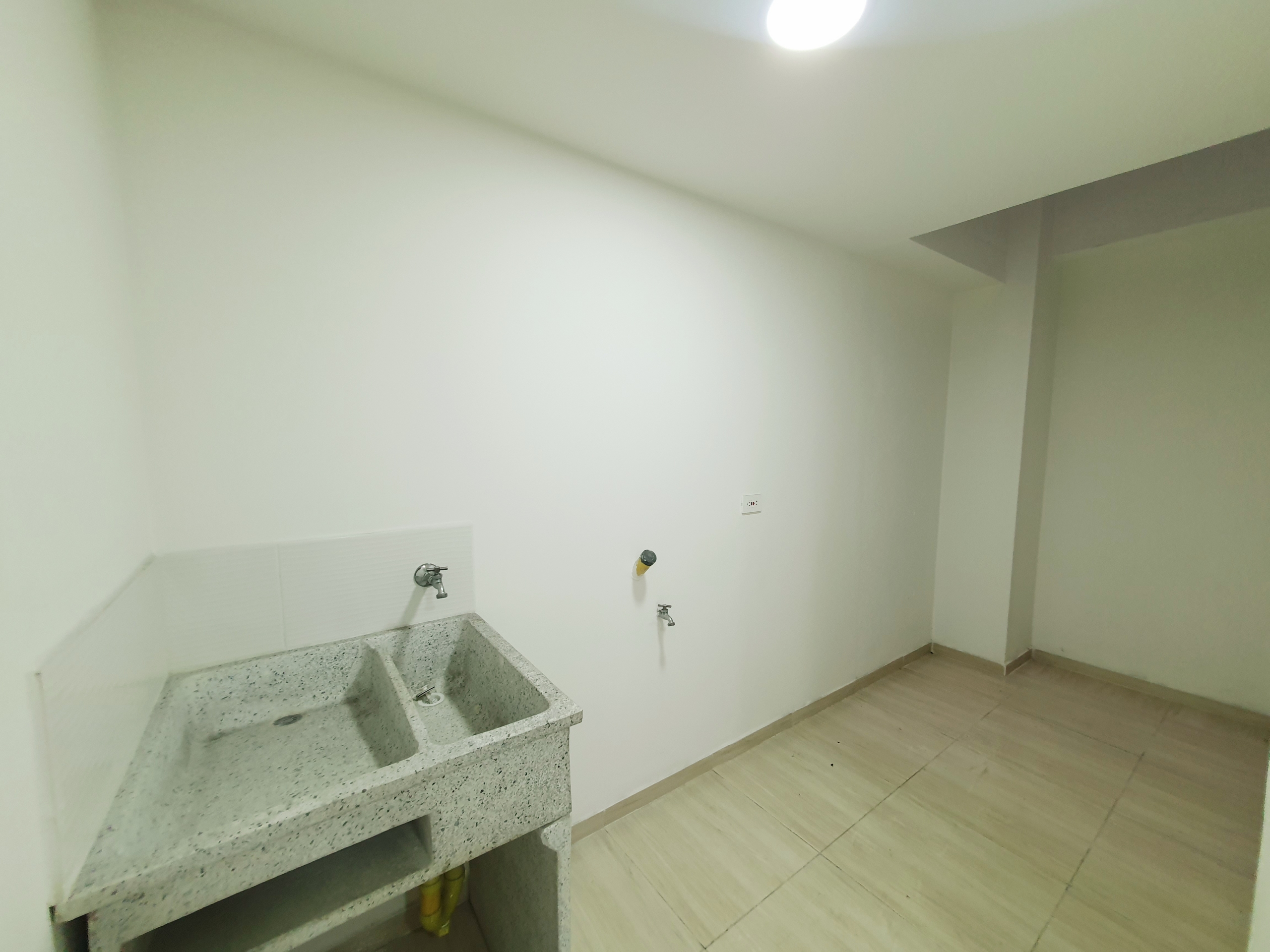 EN VENTA APARTAMENTO PARA ESTRENAR 73 M2 VILLAMARIA CALDAS