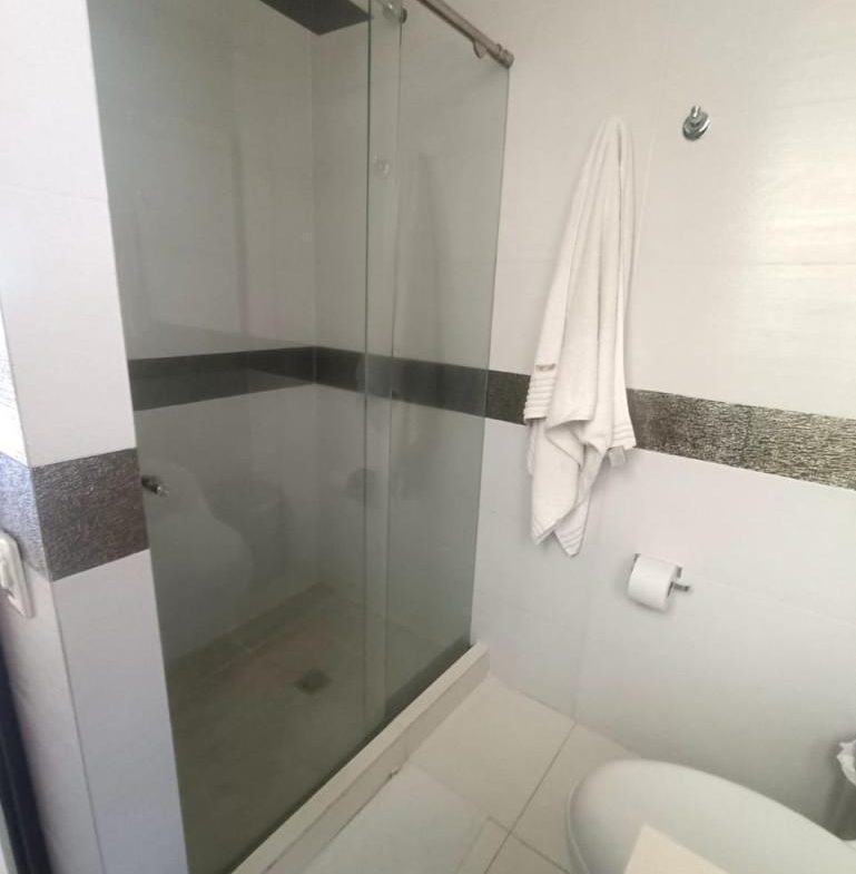 VENDO CASA EN PUEBLITO CAFETERO