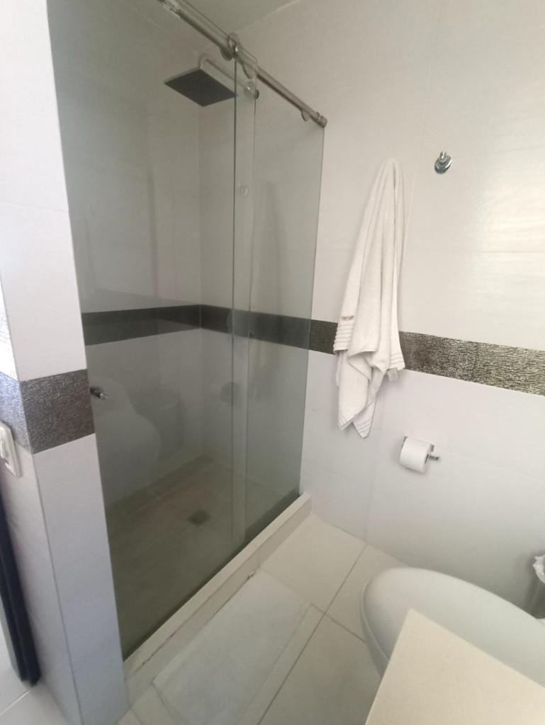 VENDO CASA EN PUEBLITO CAFETERO