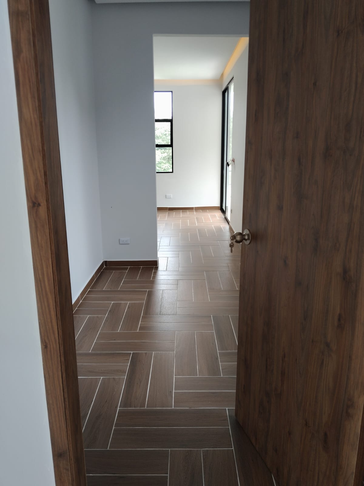 30507520260224105240 VENDO CASA CAMPESTRE EN COMBIA RISARALDA