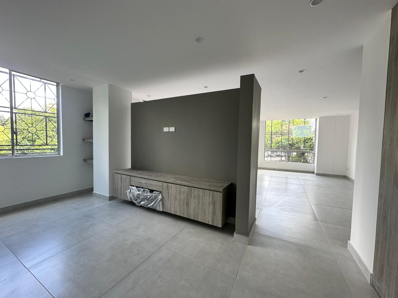 30507520260224112557 VENDO AMPLIO APARTAMENTO REMODELADO EN ARMENIA – BARRIO LAURELES