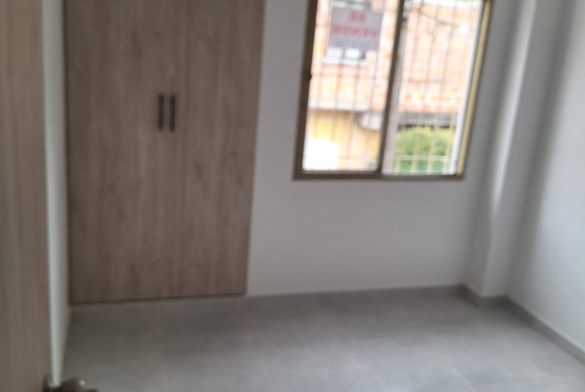 VENDO CASA EN BARRIO VALHER DOSQUEBRADAS