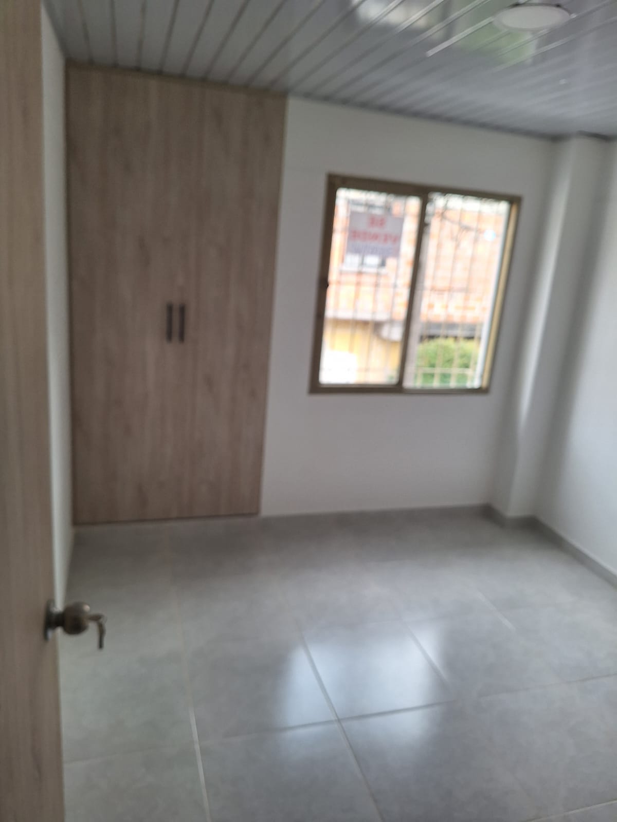 30507520260225043819 VENDO CASA EN BARRIO VALHER DOSQUEBRADAS