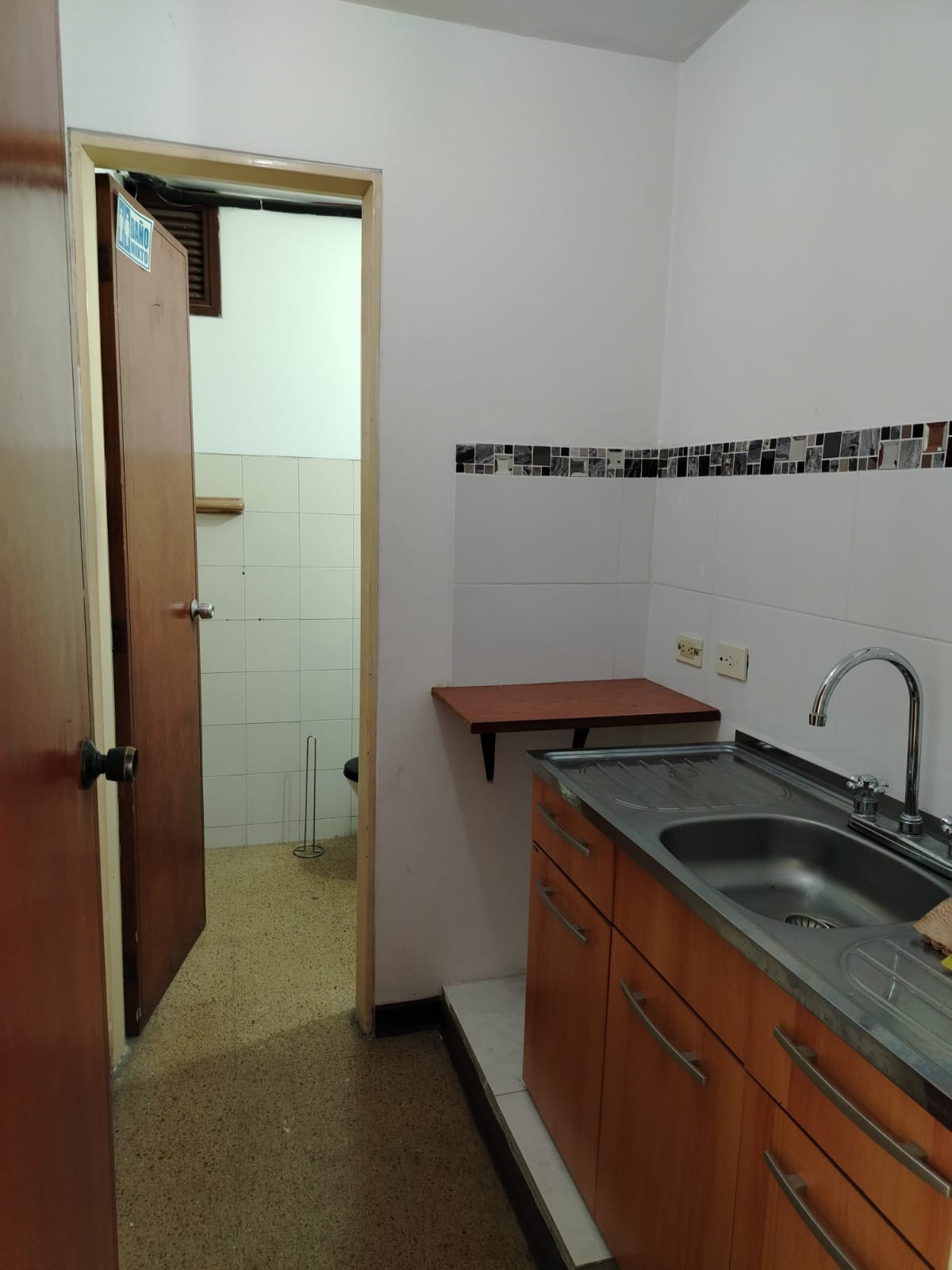 30507520260305083554 ARRIENDO OFICINA EN TURIN PERERIA