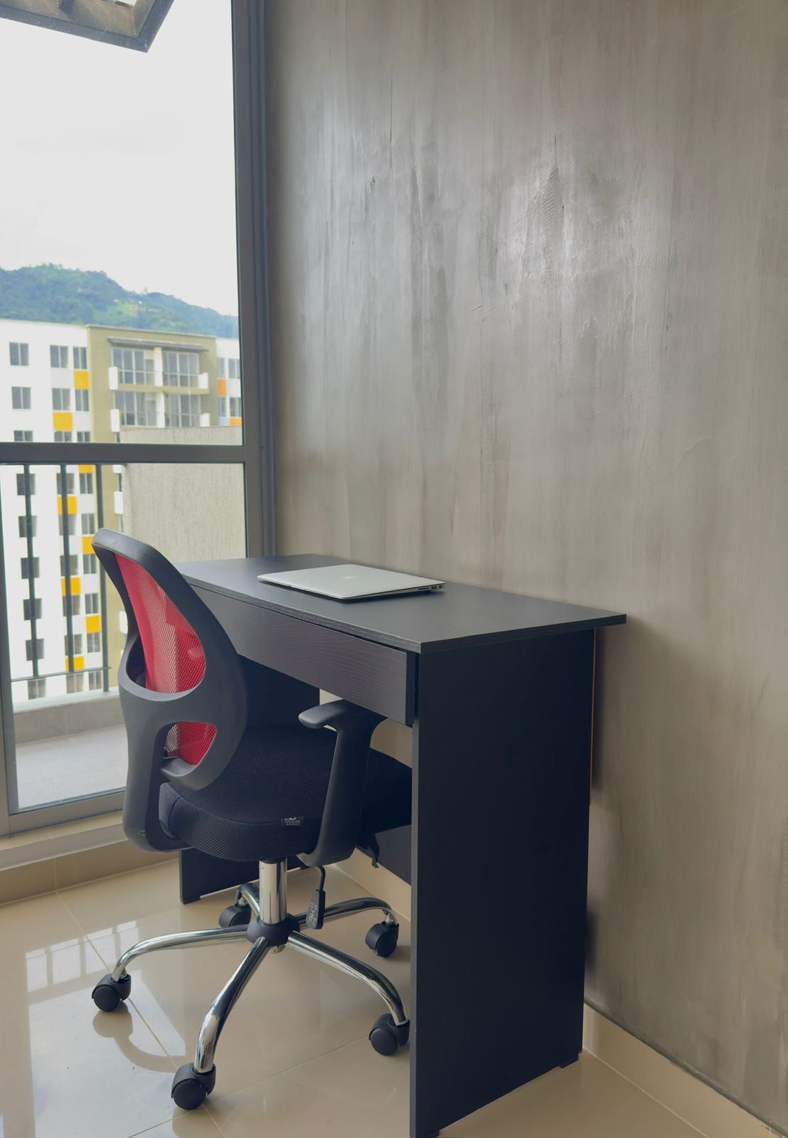 30507520260317115423 VENDO APARTAMENTO EN CENTRAL PARK