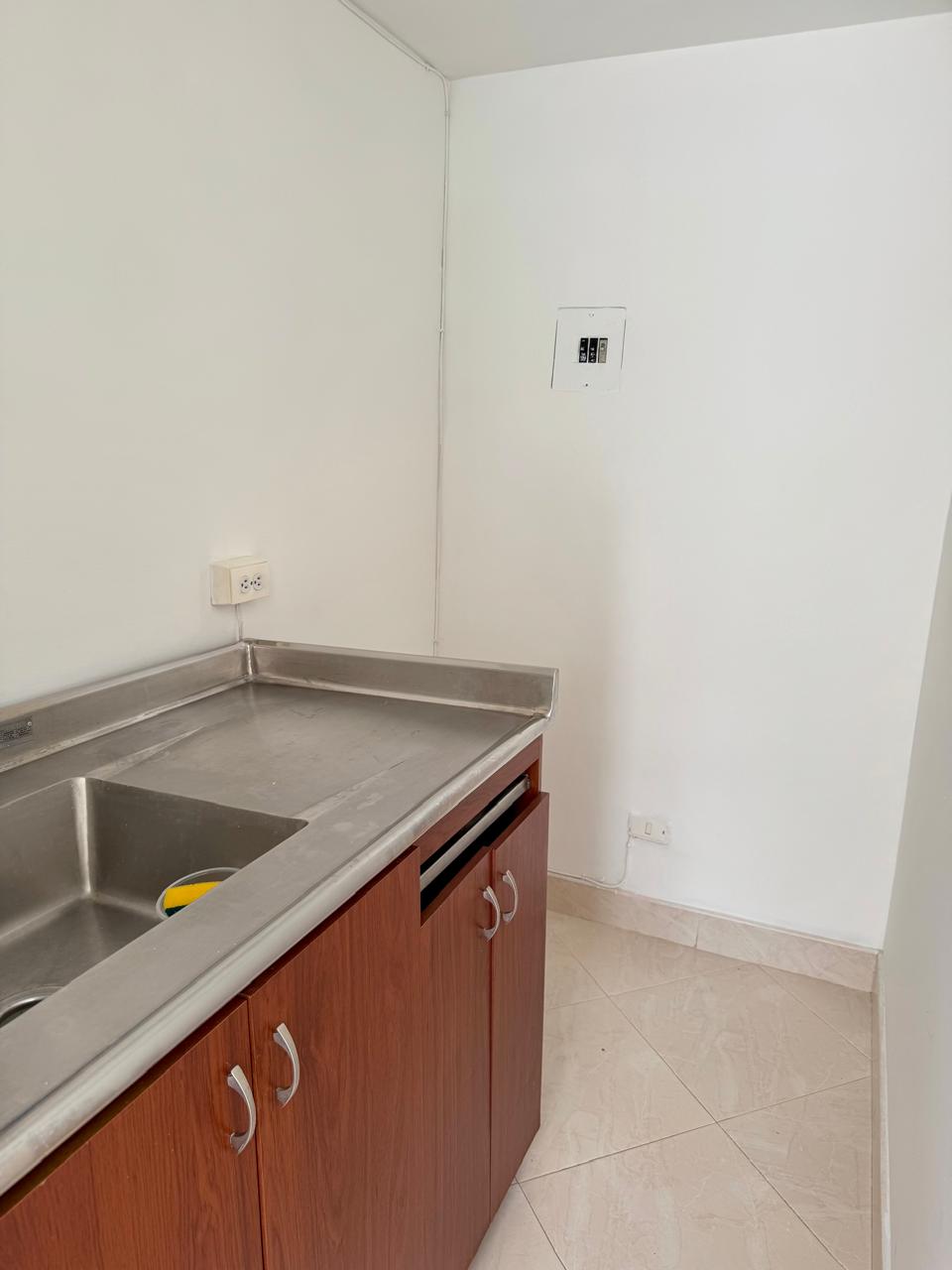 30507520260318101033 VENTA DE OFICINA EN RODEO PLAZA