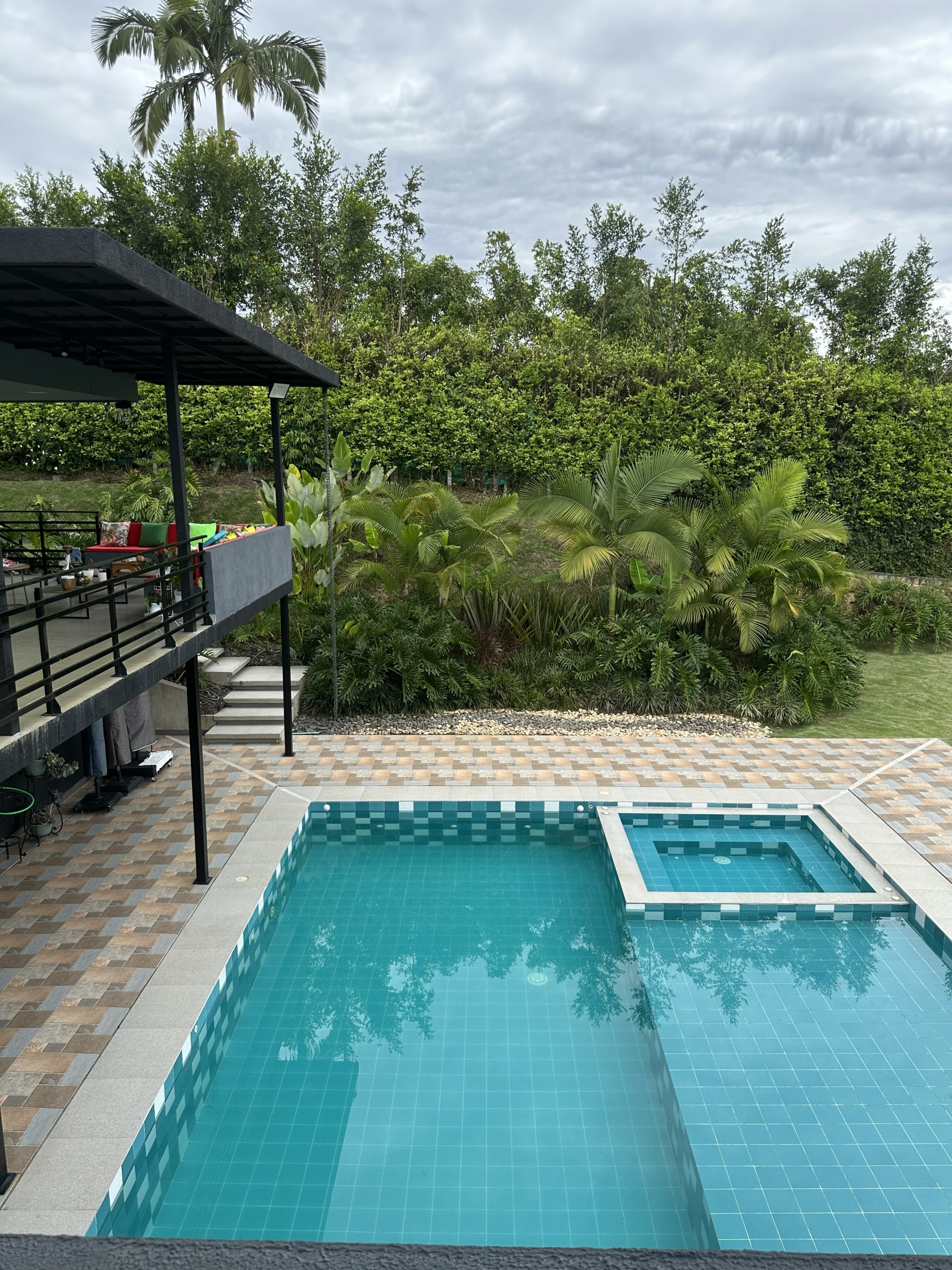 30507520260319045747 VENTA DE CASA CAMPESTRE EN MALABAR