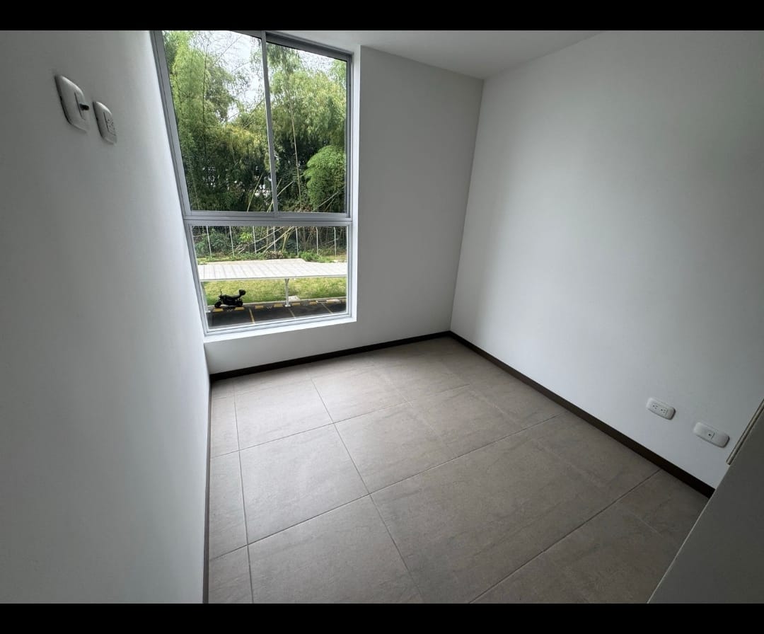 30507520260325041353 VENDO APARTAMENTO EN SECTOR CIUDAD NATURA