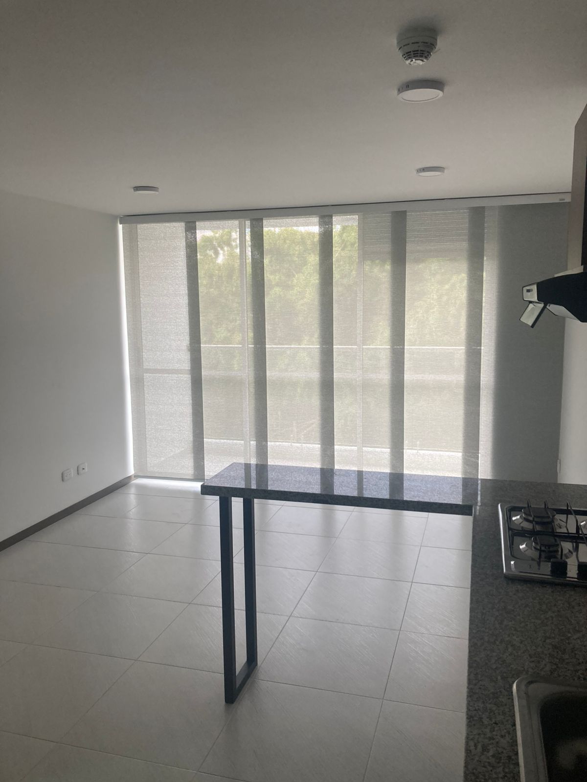30507520260429093251 VENDO APARTAMENTO EN CIUDAD NATURA- LA MACARENA