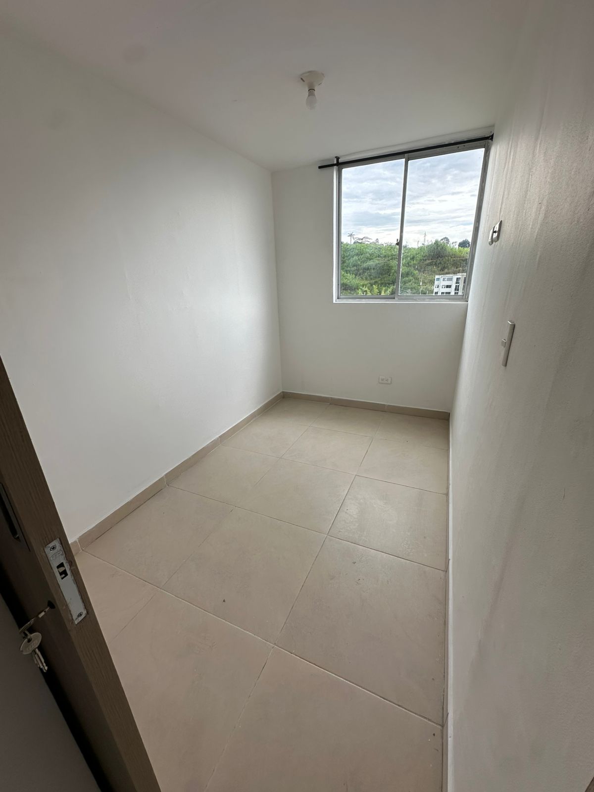 30507520260508055101 ARRIENDO APARTAMENTO EN AQCUA DOSQUEBRADAS