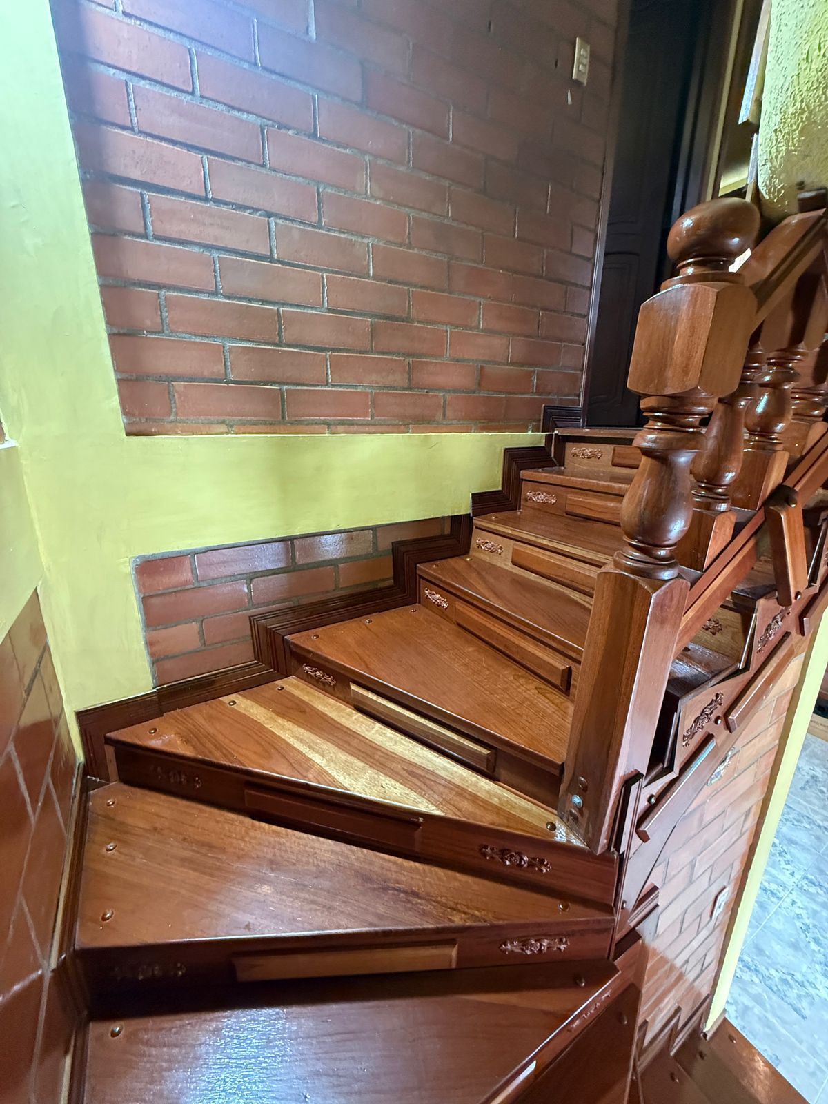 30507520260515104231 VENDO CASA EN QUINTAS DE JARDIN COLONIAL