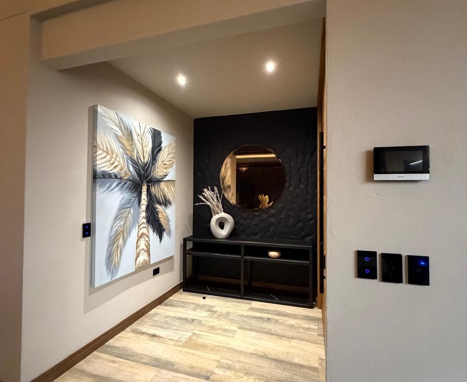 VENTA CASA CAMPESTRE EN SAN ANTONIO DE PEREIRA