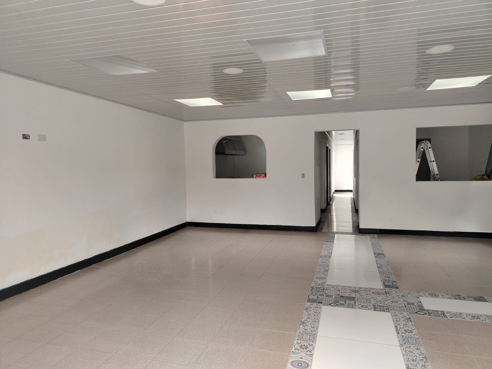 30507520260525042032 VENDO CASA EN EL ACUARIO CUBA