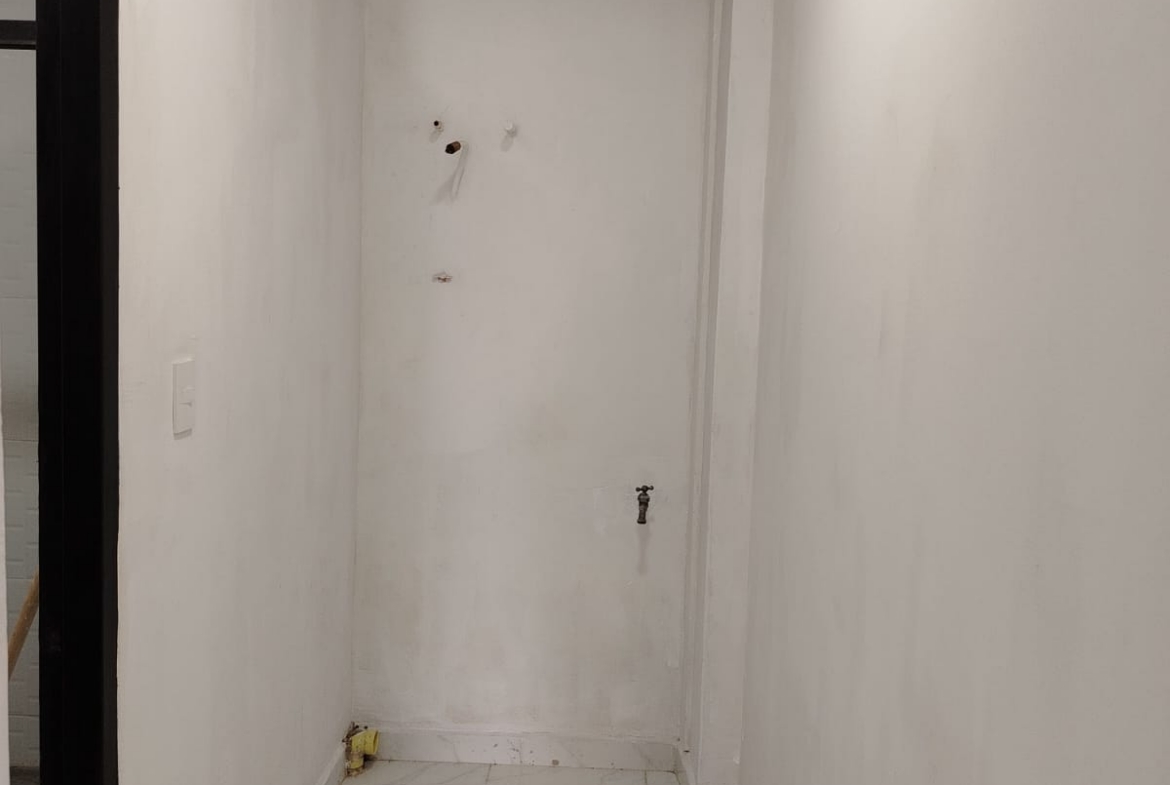 ARRIENDO LOCAL EN BARRIO SAN MARCOS SECTOR CUBA