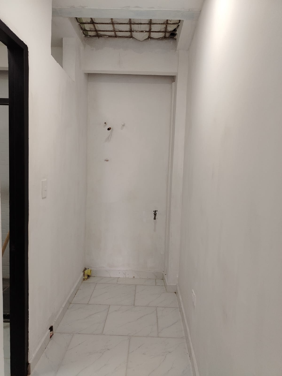 ARRIENDO LOCAL EN BARRIO SAN MARCOS SECTOR CUBA