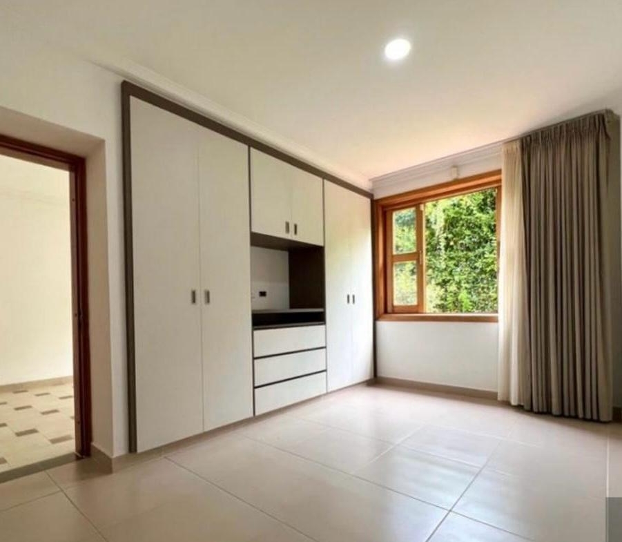 VENTA DE CASA CAMPESTRE EN CERRITOS