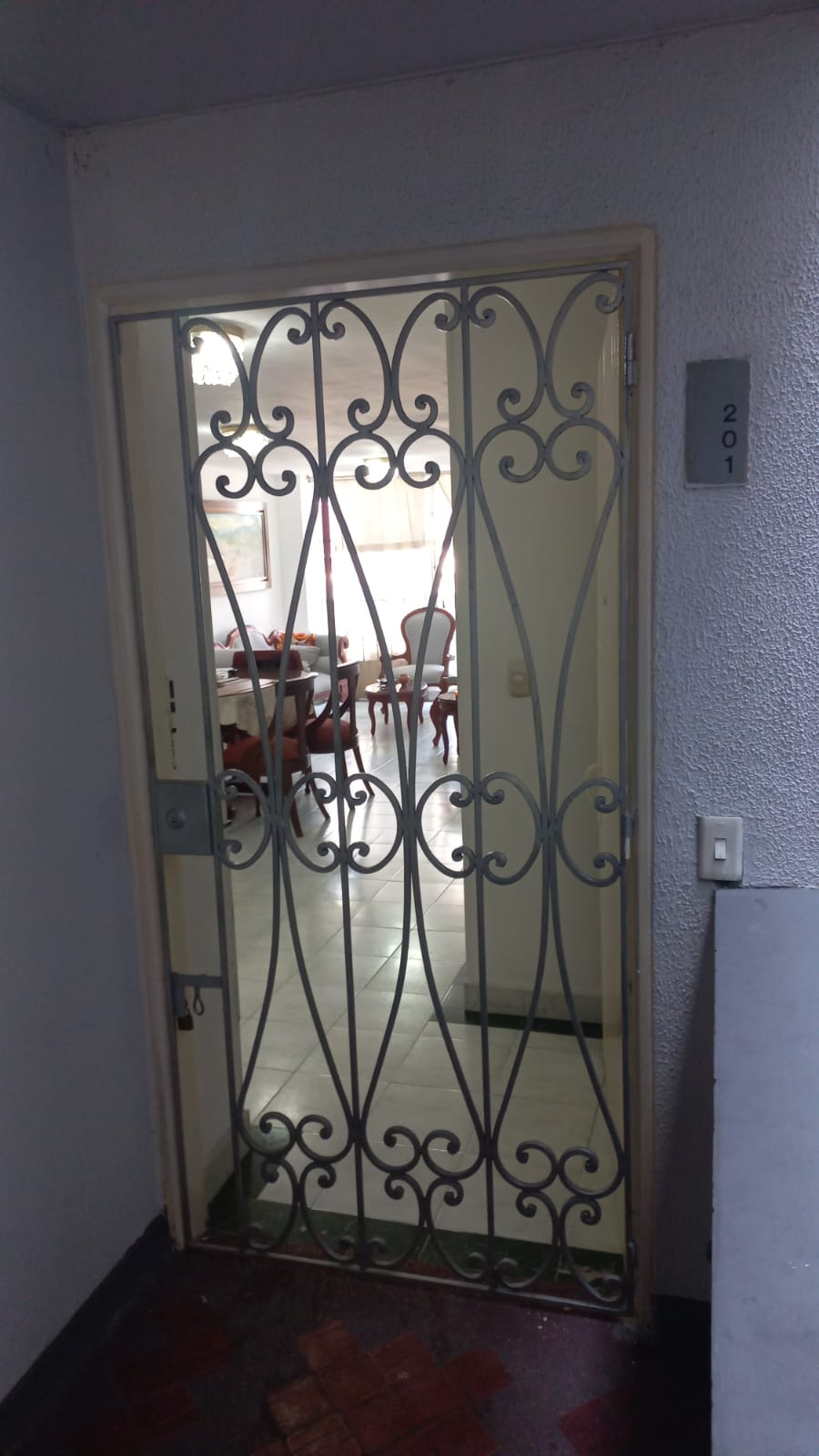30507520260623102712 APARTAMENTO EN VENTA PROVIDENCIA