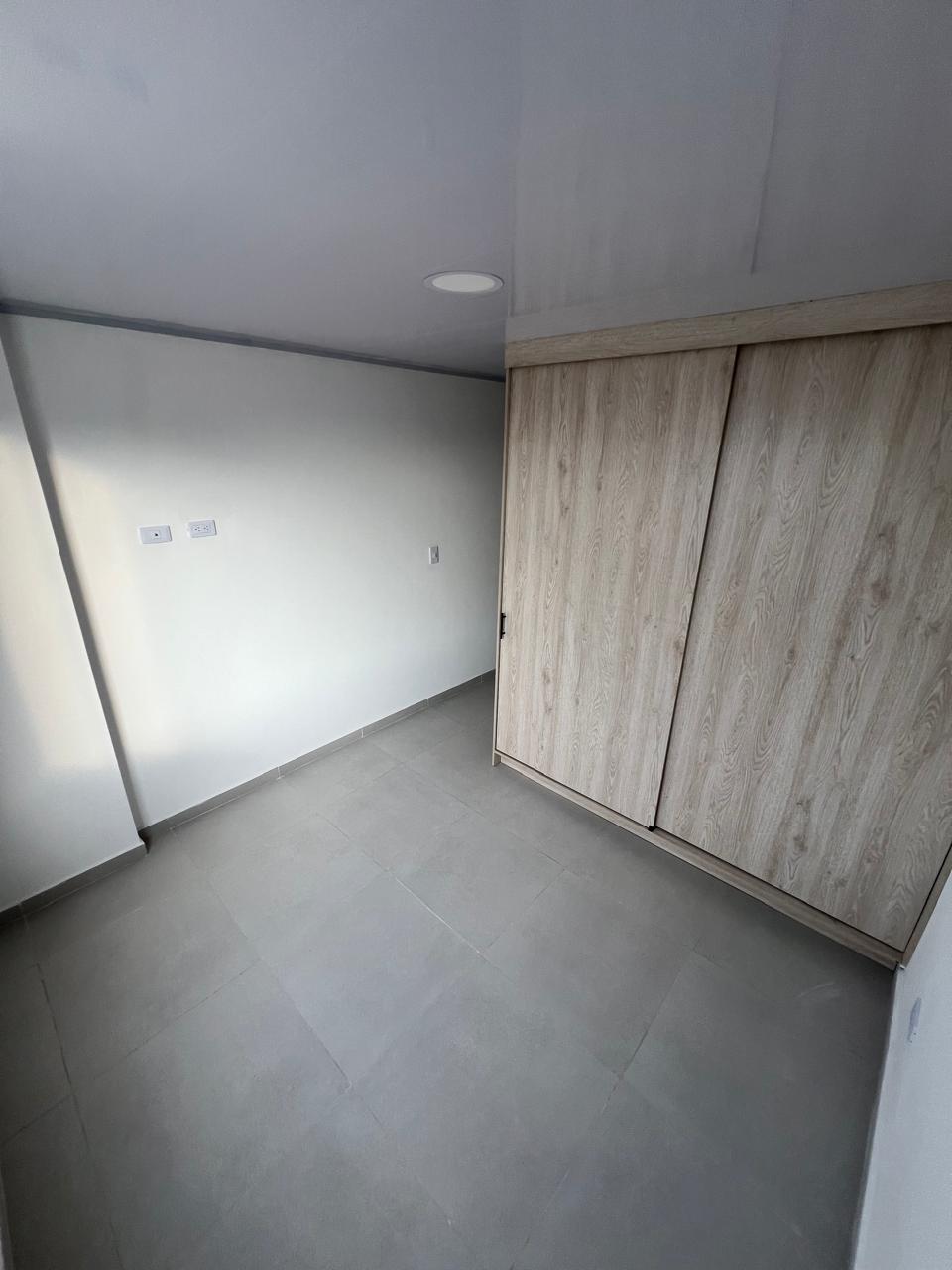 30507520260626083333 RENTO CASA EN SANTA ROSA