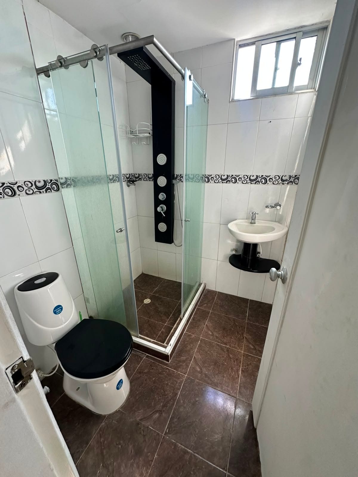 30507520260707112747 SE RENTA APARTAMENTO EN SAN MATEO