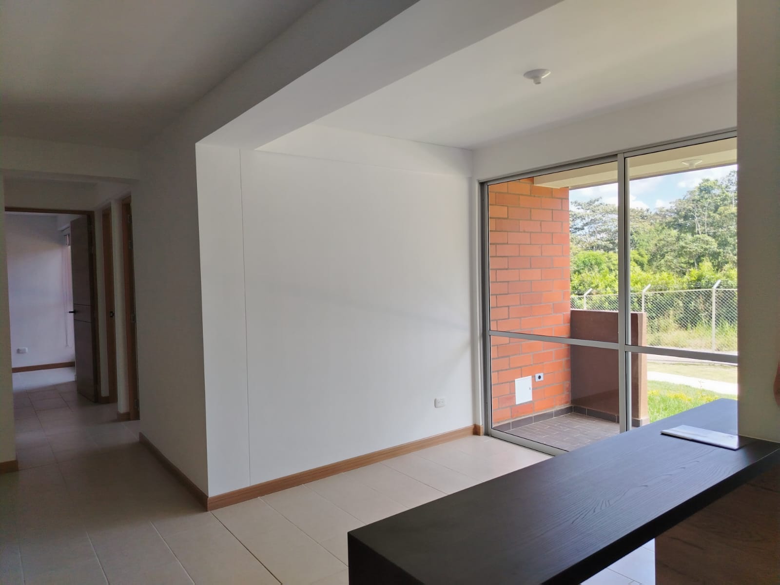 30507520260710022117 ARRIENDO APARTAMENTO SECTOR GALICIA PEREIRA