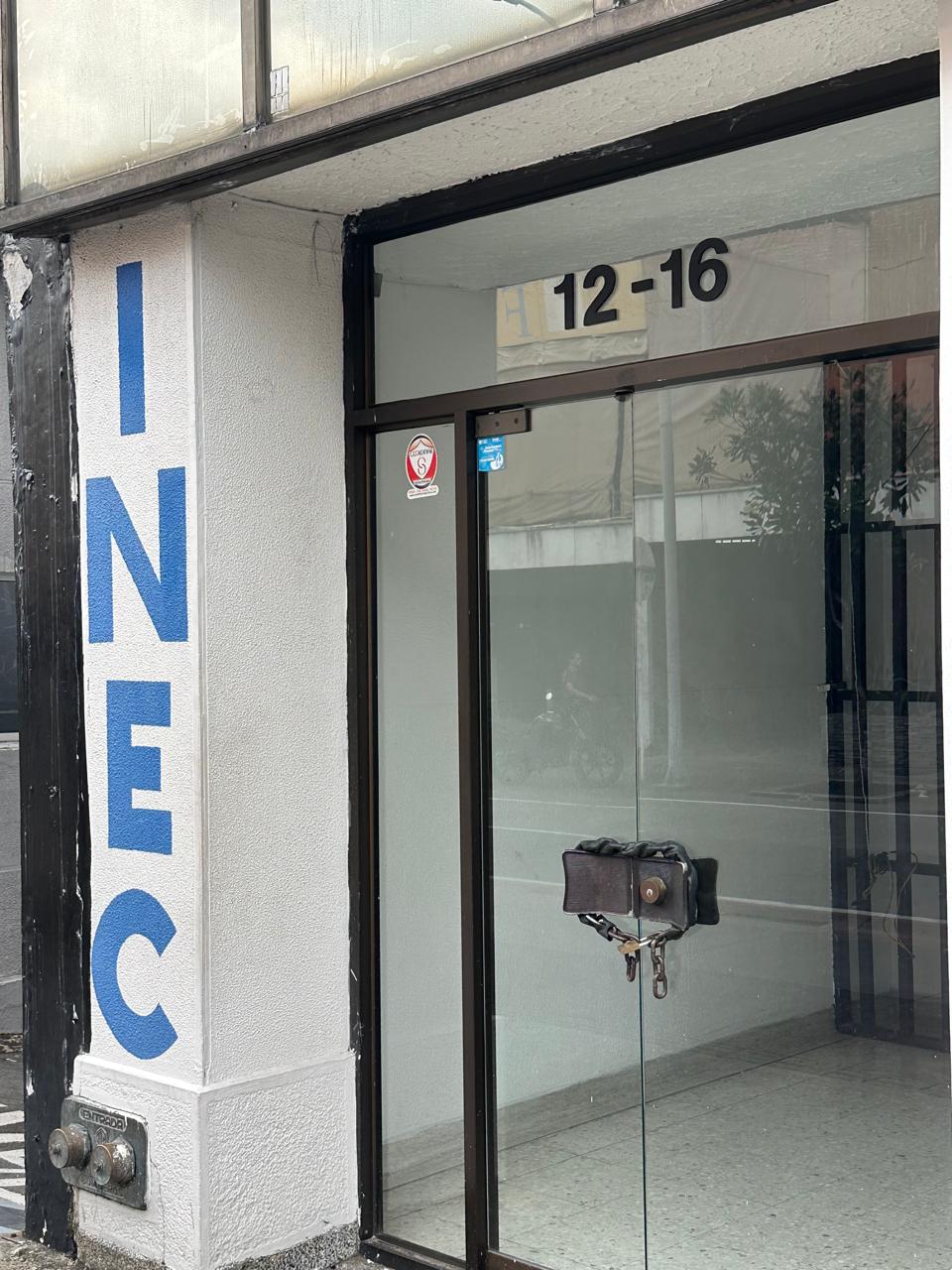 30507520260716115214 VENTA DE EDIFICIO PARA OFICINAS EN EL CENTRO DE PEREIRA