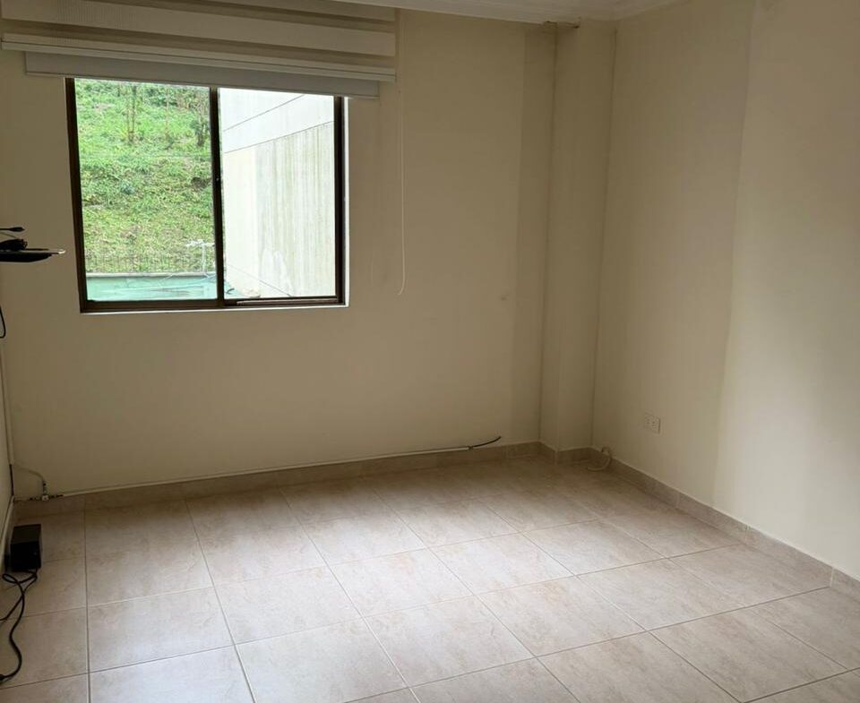 VENTA DE APARTAMENTO EN LA AURORA