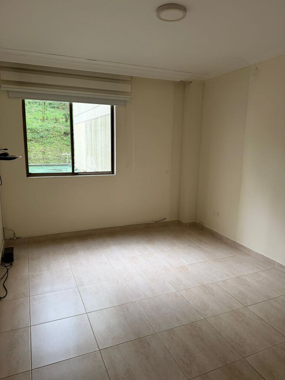30507520260717091238 VENTA DE APARTAMENTO EN LA AURORA