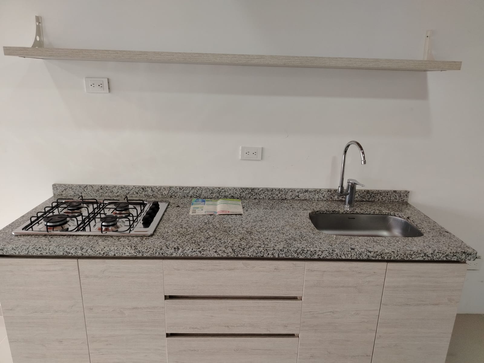 30507520260723083726 ARRIENDO APARTA ESTUDIO VIA ARMENIA PEREIRA