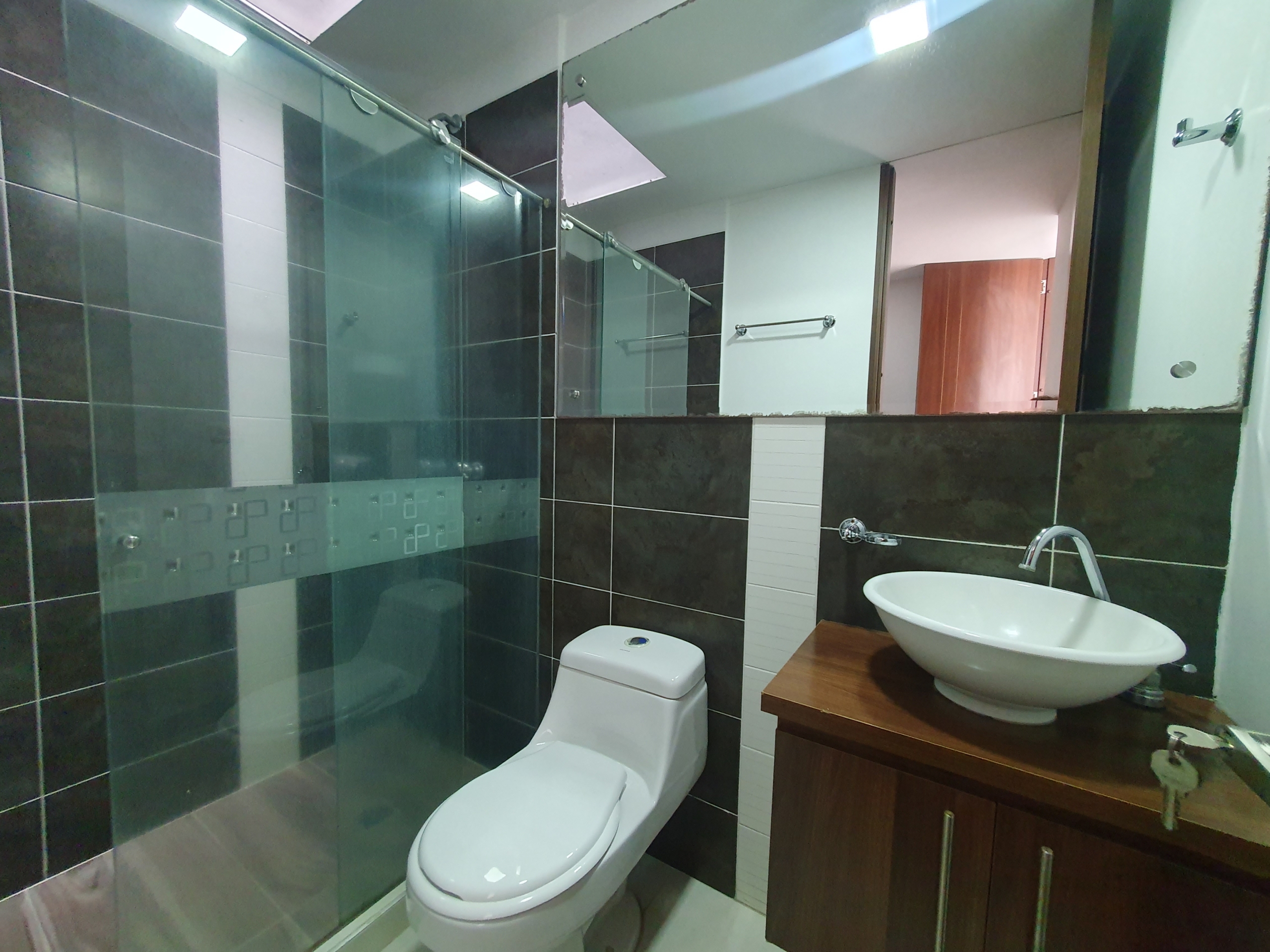 EN VENTA APARTAMENTO DUPLEX AV SUR SECTOR CORALES