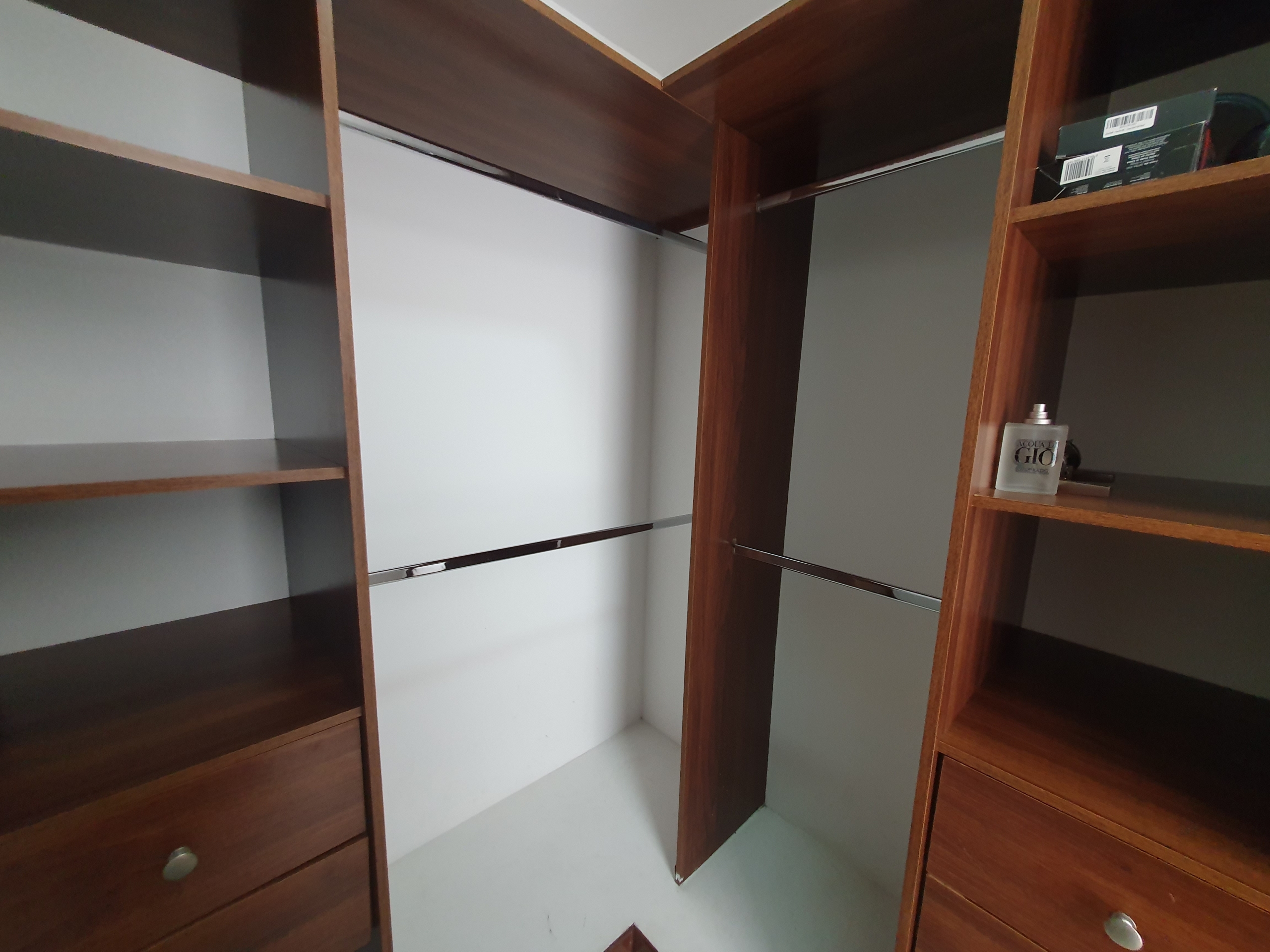EN VENTA APARTAMENTO DUPLEX AV SUR SECTOR CORALES