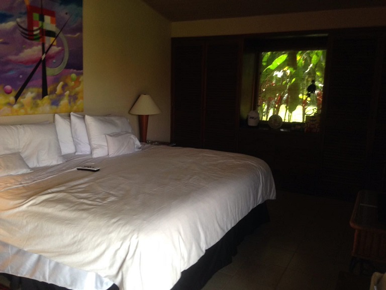 CASA CAMPESTRE VENTA VDA LA SUECIA SECTOR COMBIA