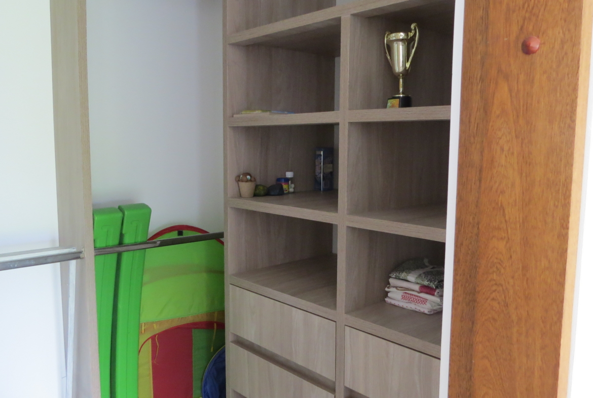 Venta de Casa campestre en Malabar