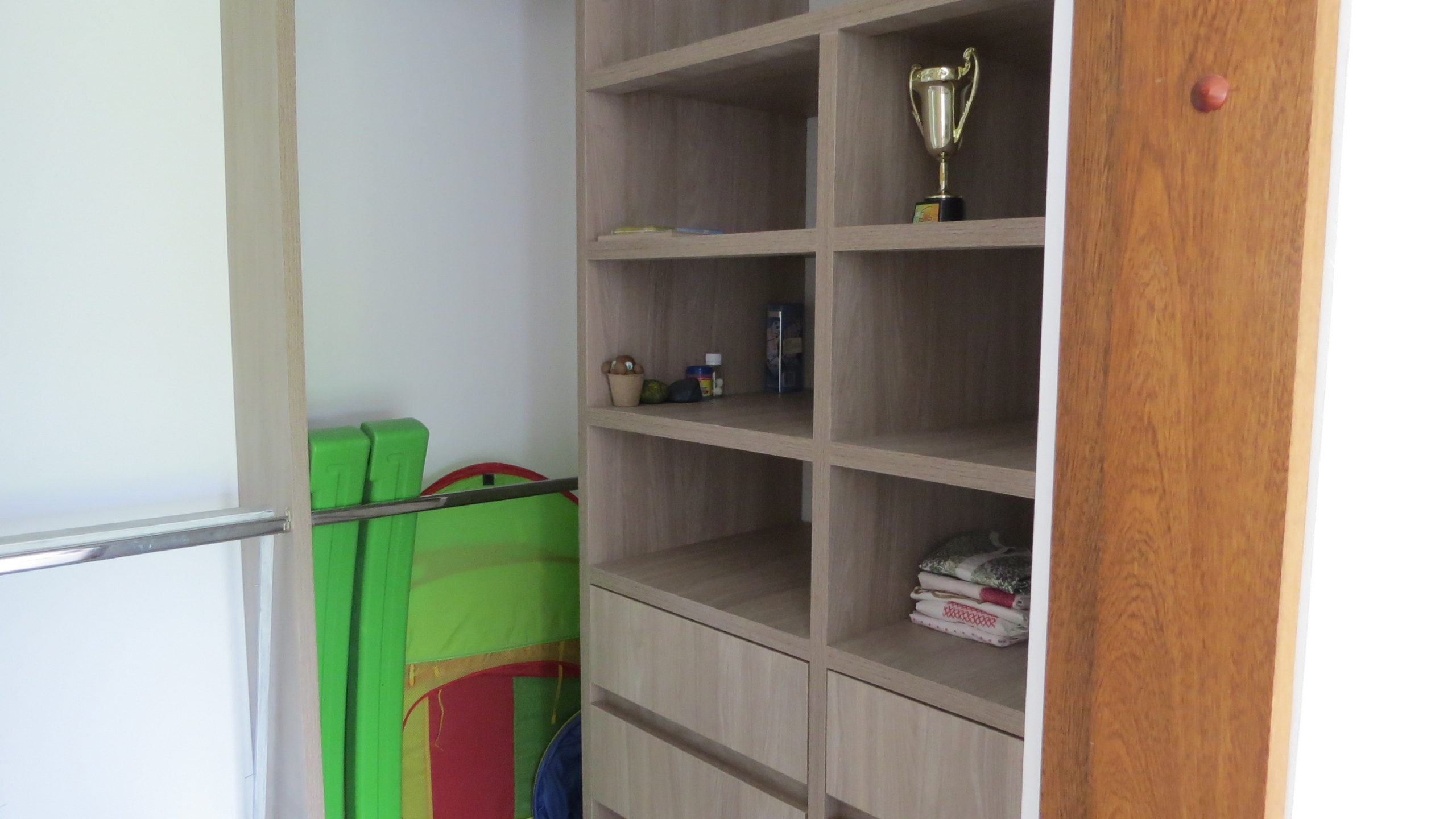 30507620190515035351 Venta de Casa campestre en Malabar