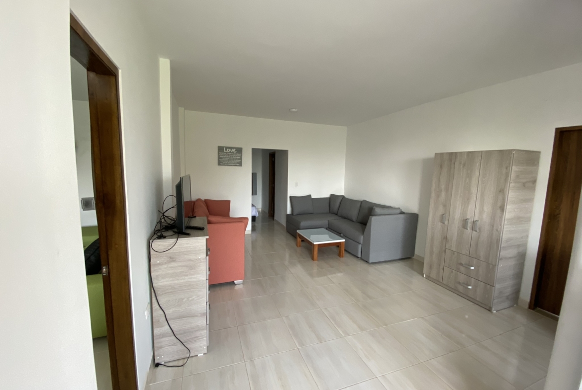 venta casa sector cerritos