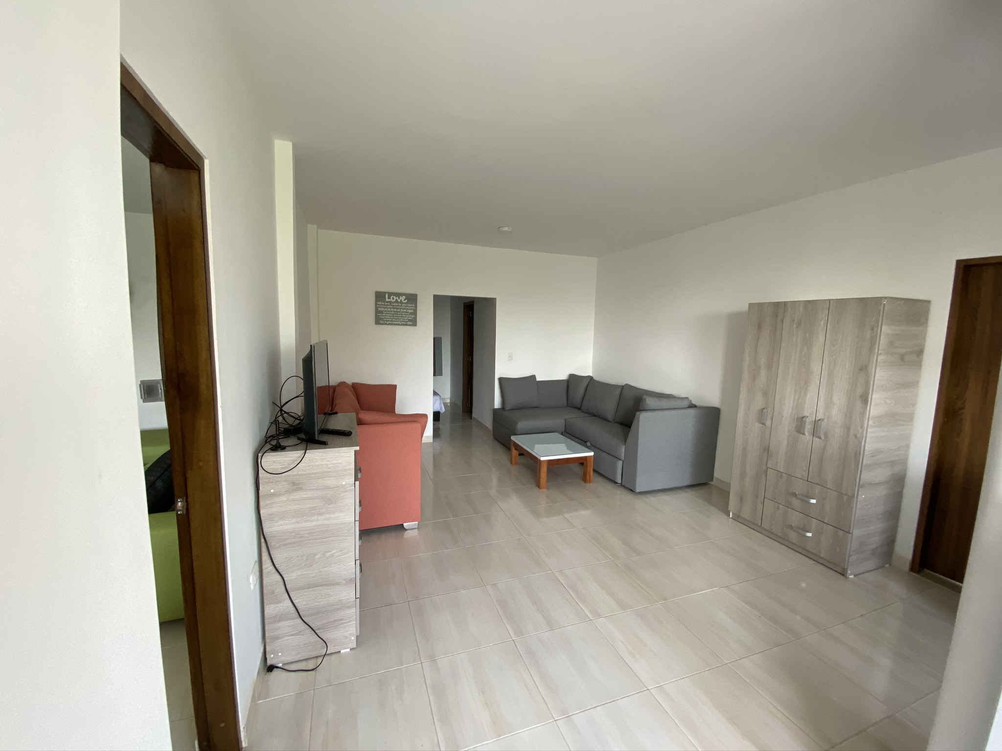 venta casa sector cerritos