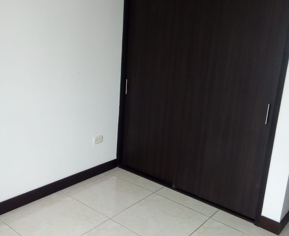APARTAMENTO PARA LA VENTA EN DOSQUEBRADAS