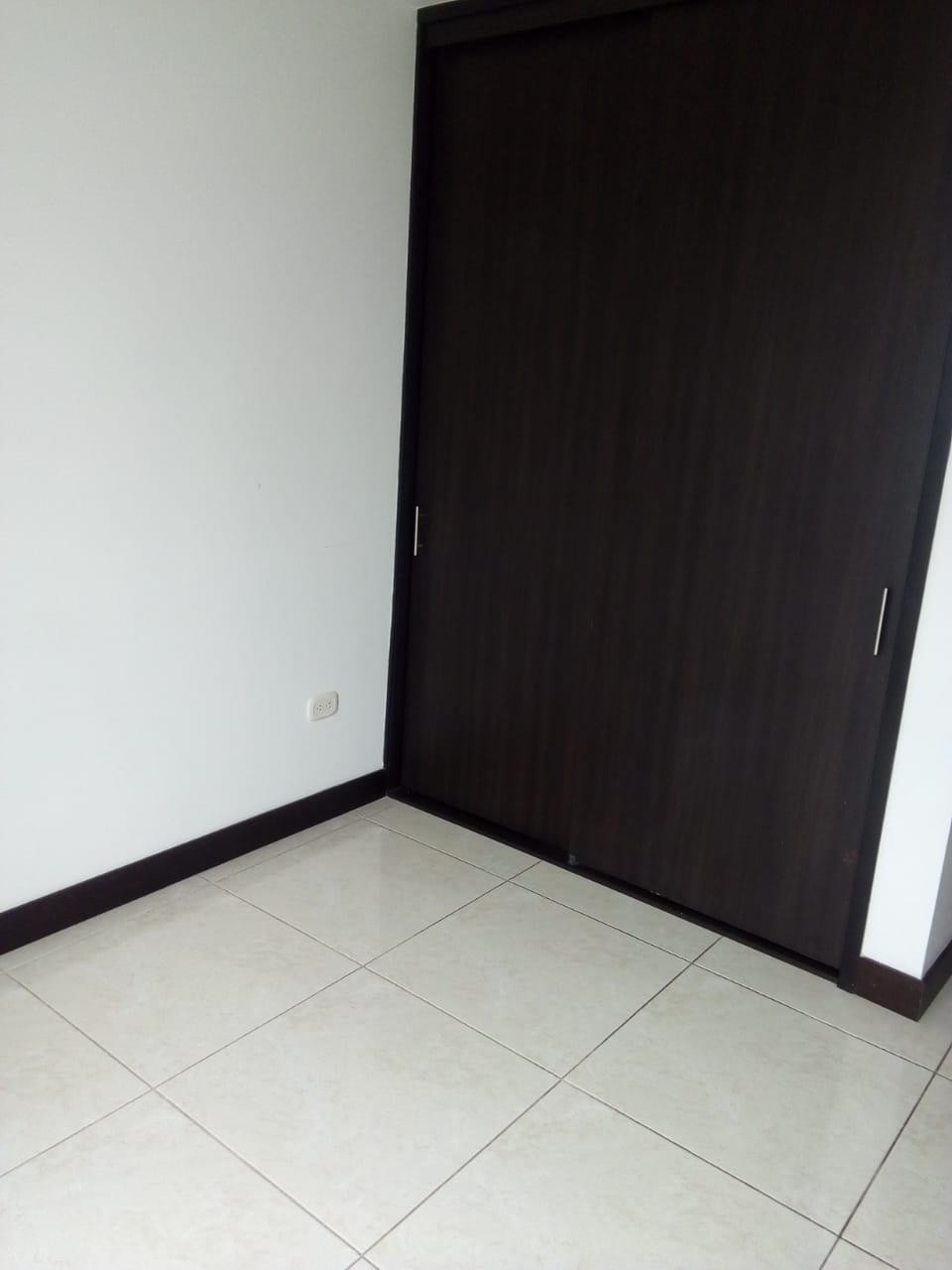 APARTAMENTO PARA LA VENTA EN DOSQUEBRADAS