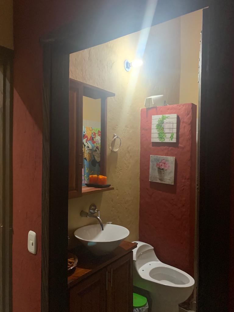 30507620201130110322 VENTA CASA CAMPESTRE EN VITERBO