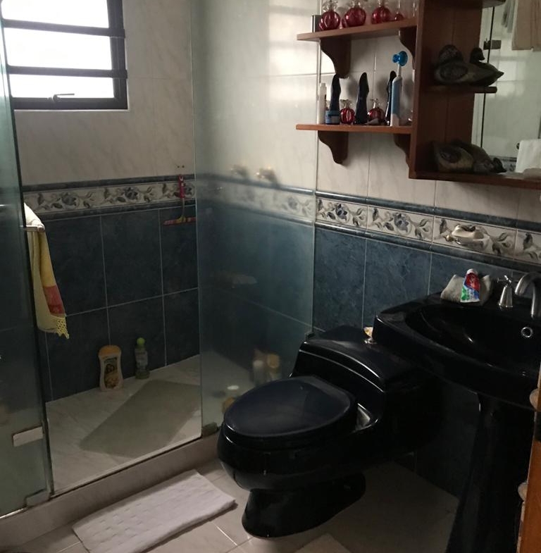 VENTA DE CASA EN PINARES