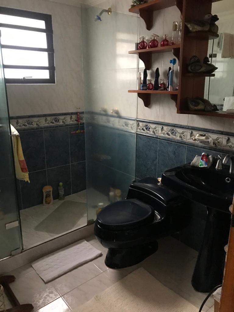 VENTA DE CASA EN PINARES