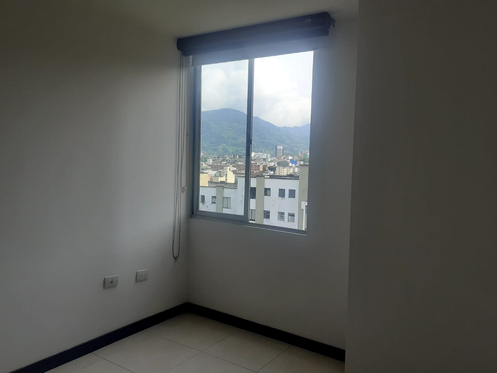 Vendo Apartamento en Portal de la 14 Pereira