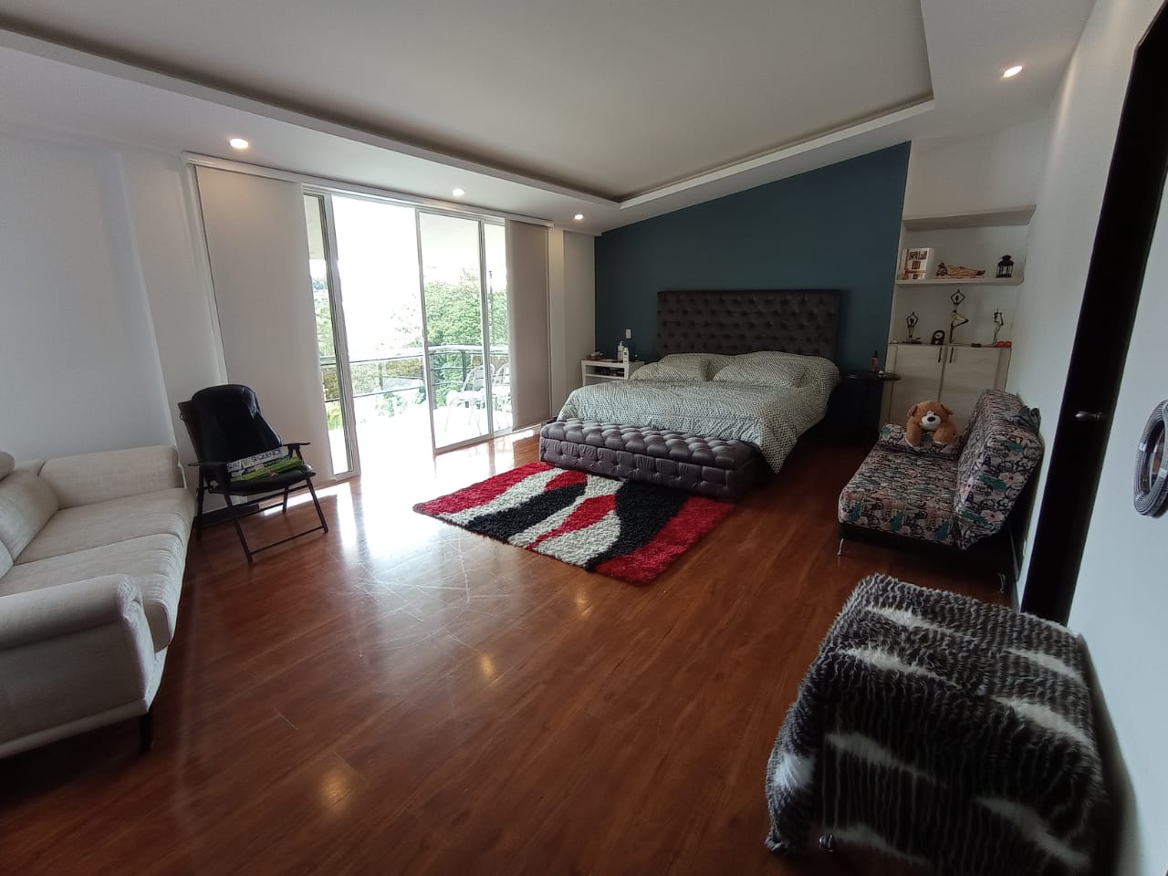 30507620210928111226 Vendo Casa Campestre km 0 Via condina Pereira